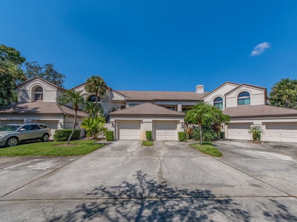 3636 OAK HAVEN DRIVE UNIT 102