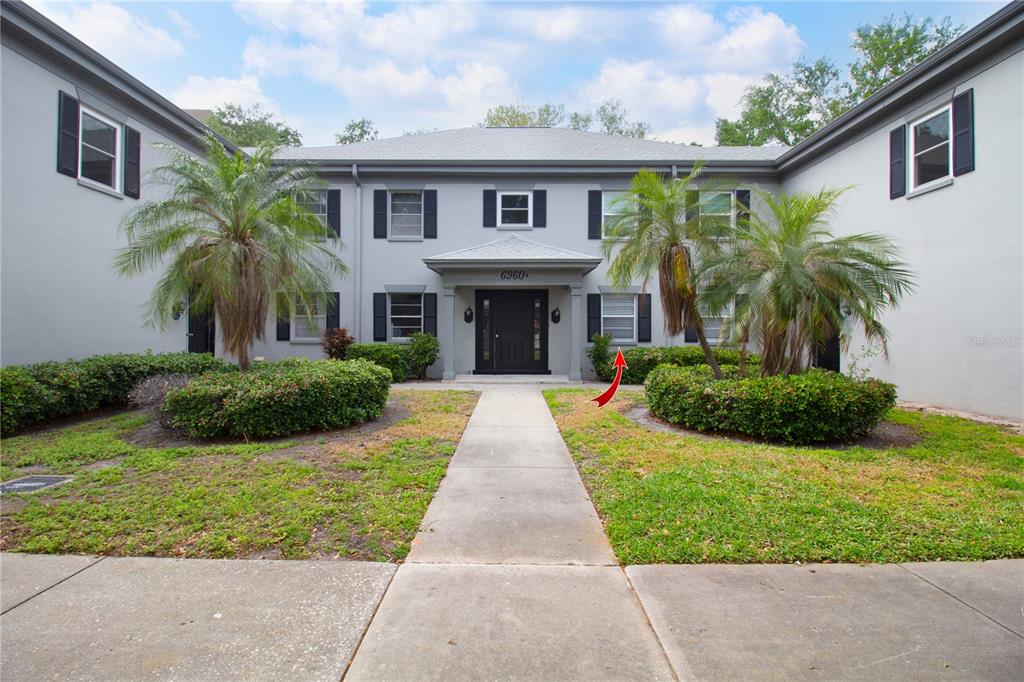 6960 A SUNSET DRIVE S UNIT 1C