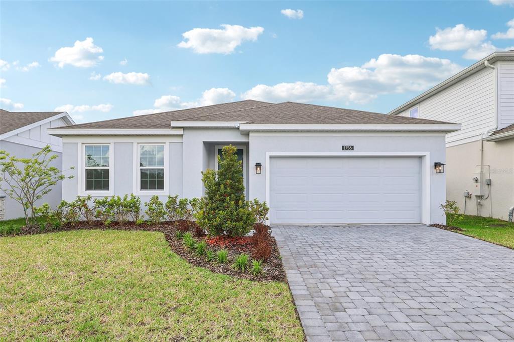 1756 COLUMBUS PATH