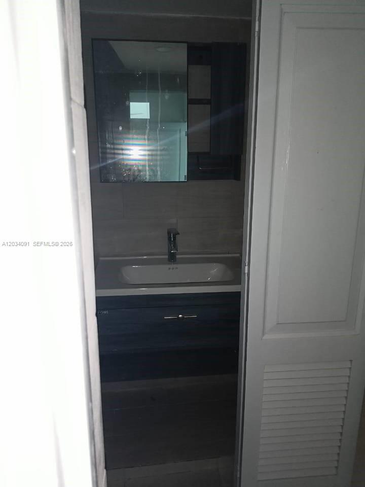 1 Tanama # 3, FL — photo 2 of 9