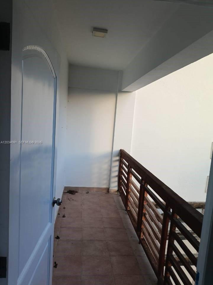 1 Tanama # 3, FL — photo 3 of 9