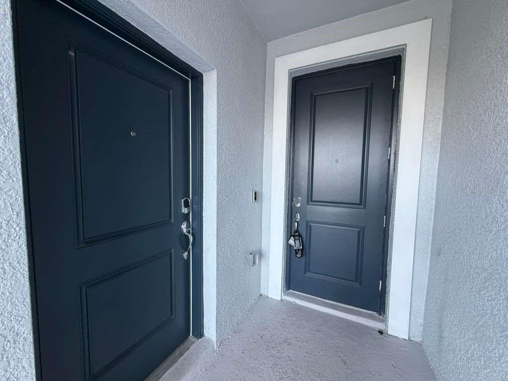 1172 TYLER LOOP