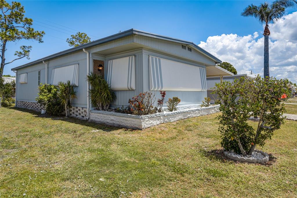 5619 BAYSHORE ROAD UNIT 312