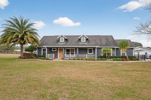 399 SE HIGHWAY 42