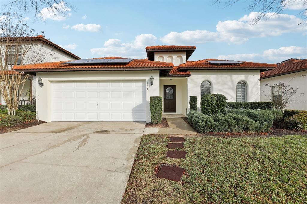 328 SUMMER PLACE LOOP