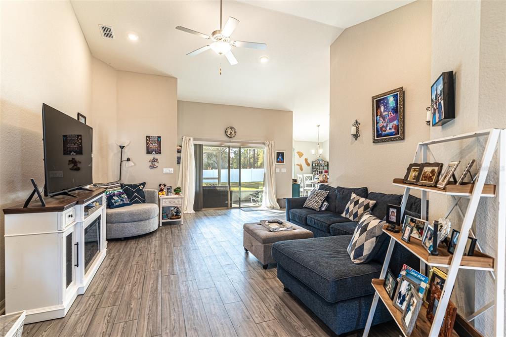 1097 SANDPIPER LOOP, WINTER HAVEN, FL — photo 2 of 29