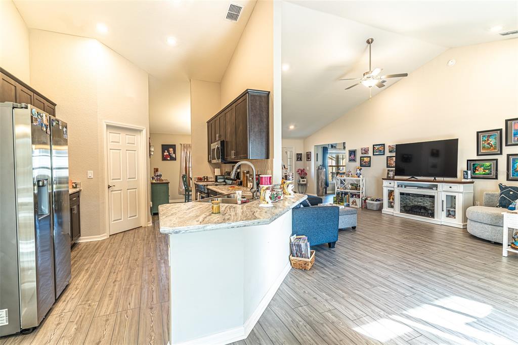 1097 SANDPIPER LOOP, WINTER HAVEN, FL — photo 4 of 29