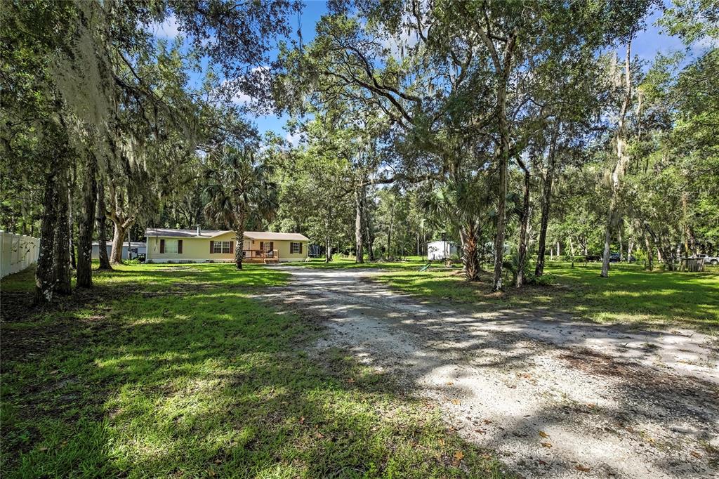 16070 CENTRALIA ROAD