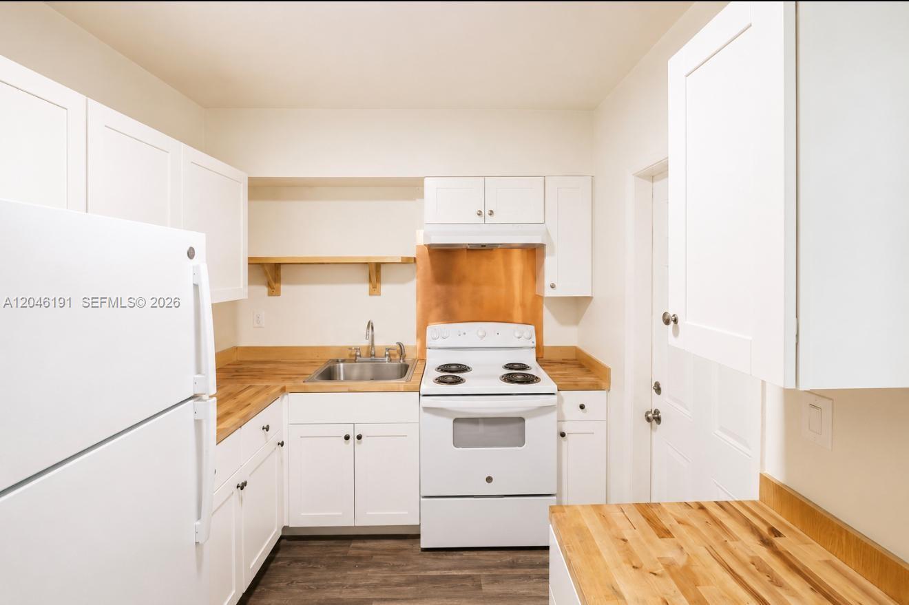 5623 NW 4th Ave # 5623, Miami FL 33127