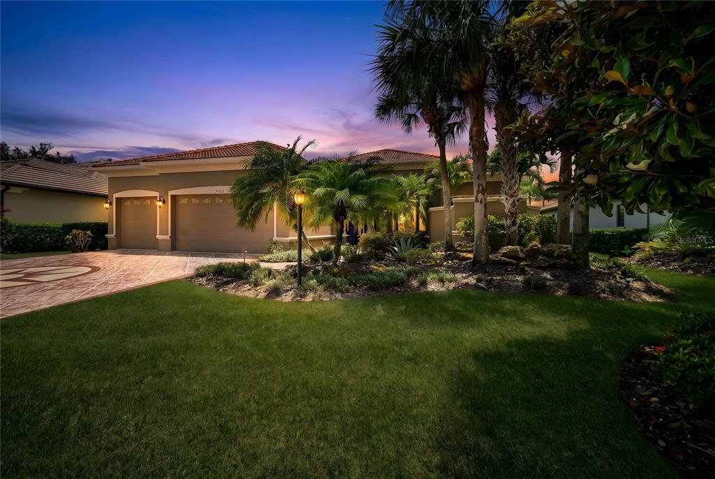 14806 BOWFIN TERRACE
