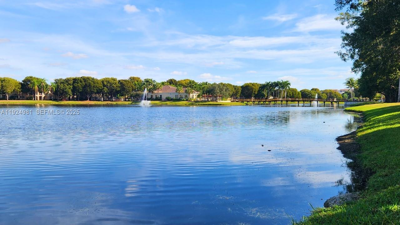 2557 Centergate Dr # 101, Miramar FL 33025