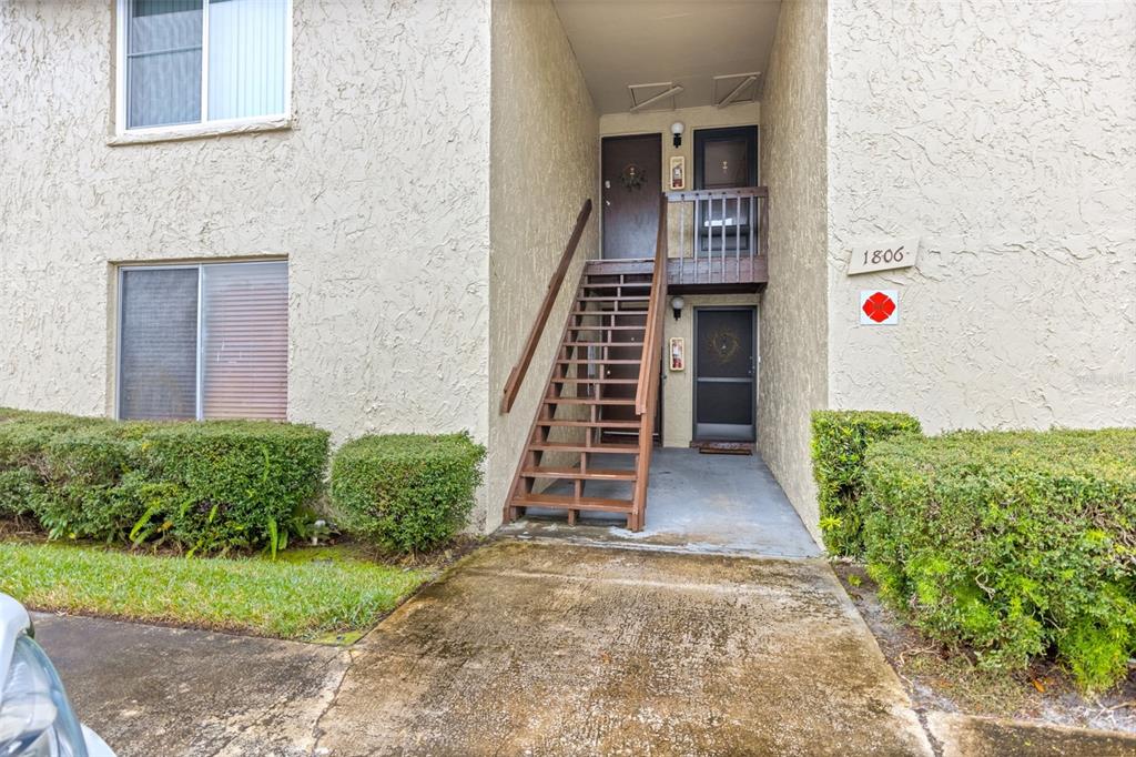 4215 E BAY DRIVE UNIT 1806D