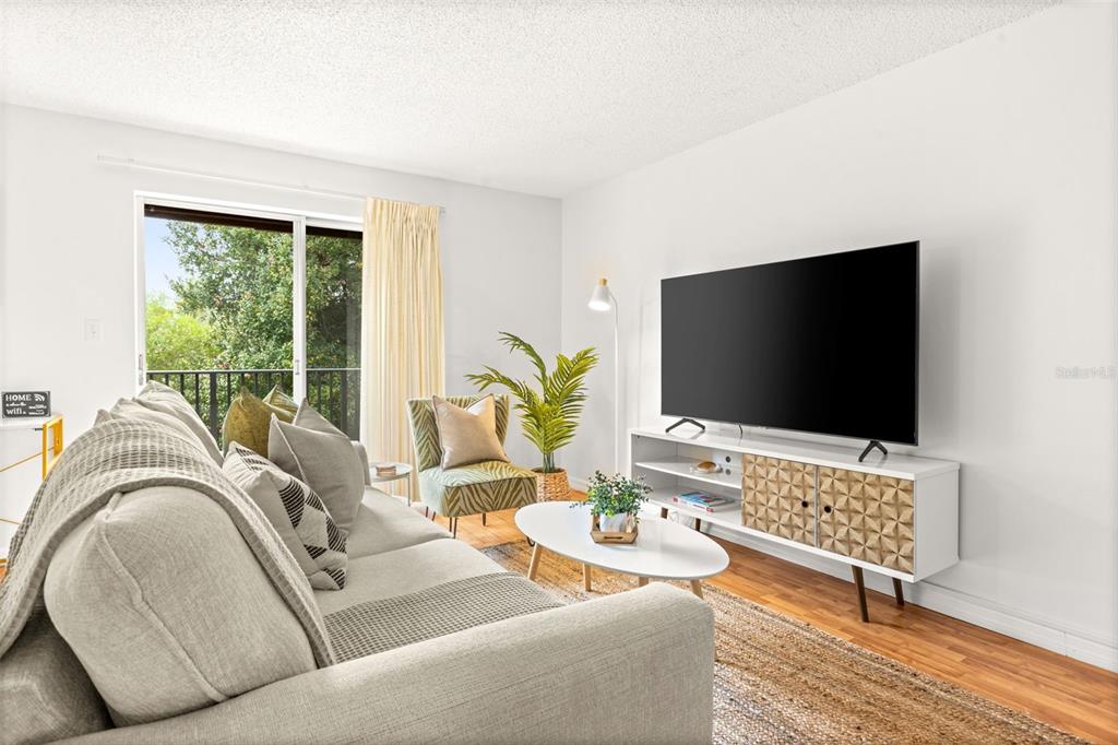 4215 E BAY DRIVE UNIT 1806D, CLEARWATER, FL — photo 4 of 29