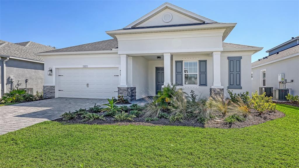 10031 CROSS RIVER TRAIL