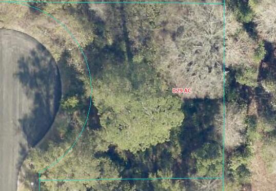 0 Locust Terrace Place, Ocala FL 34472