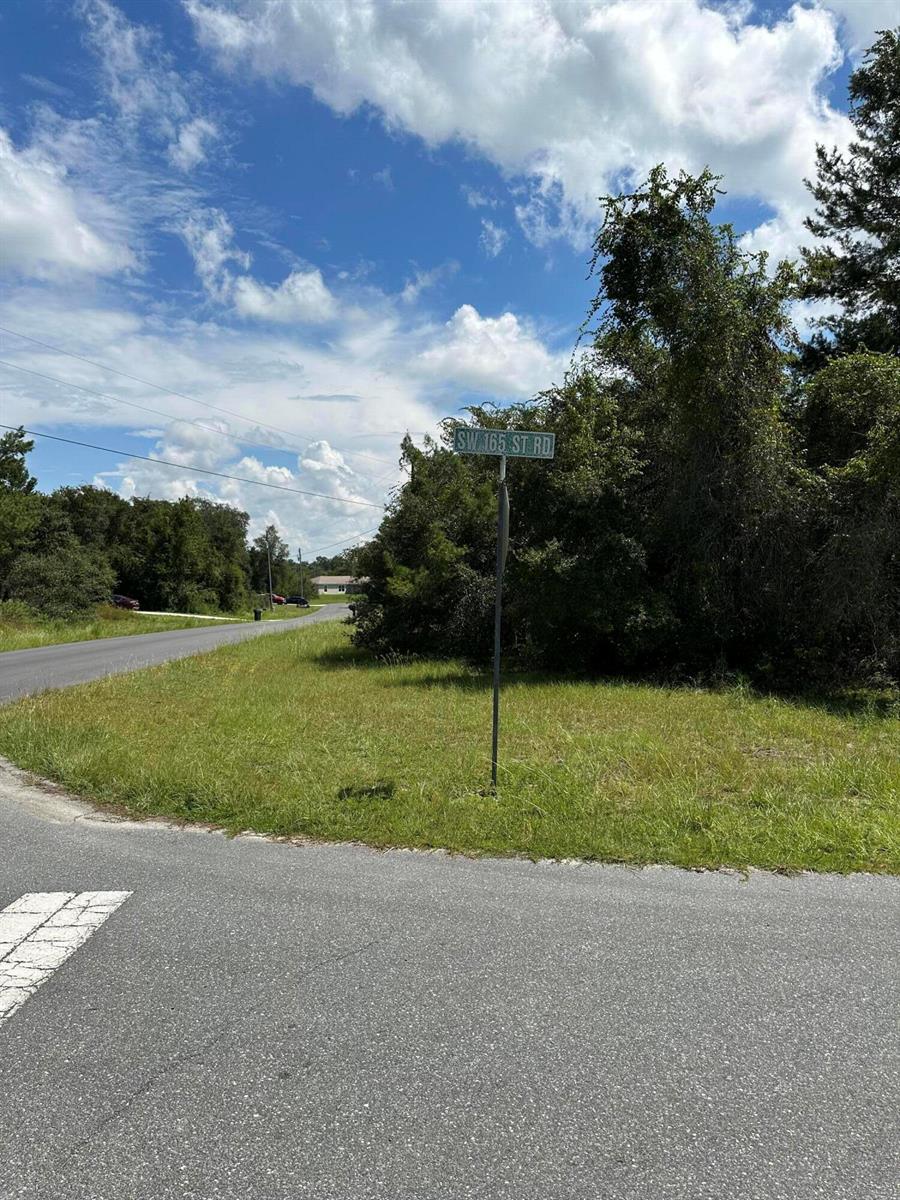 0000 SW 168th Loop, FL 34473, FL — photo 2 of 5