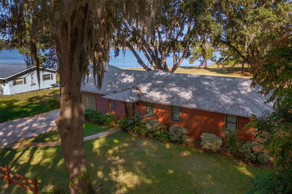 7915 BREEZY POINT ROAD W