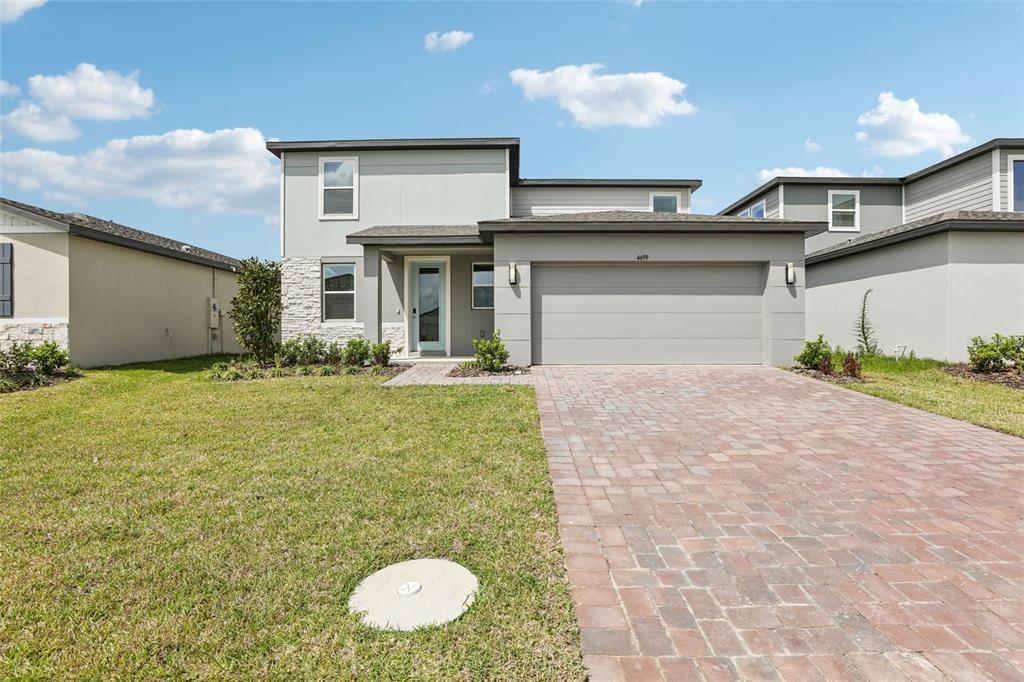 4499 EAGLE PERCH COURT, ST CLOUD, FL — photo 2 of 30