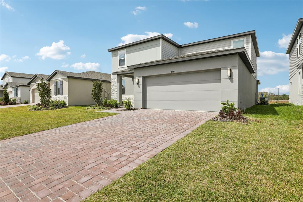 4499 EAGLE PERCH COURT, ST CLOUD, FL — photo 3 of 30