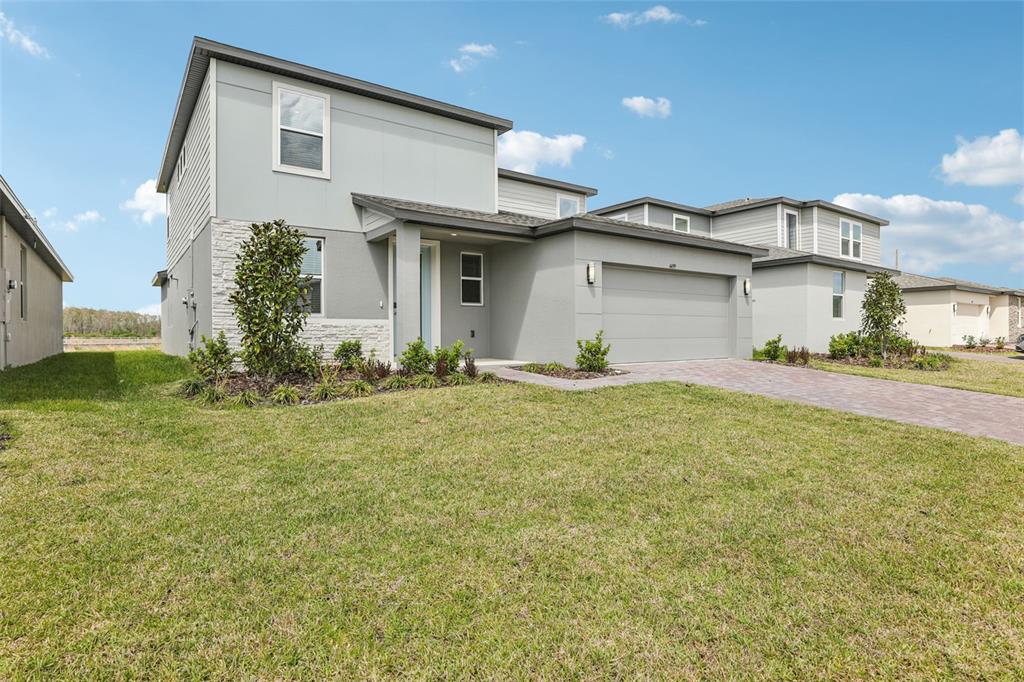 4499 EAGLE PERCH COURT, ST CLOUD, FL — photo 4 of 30