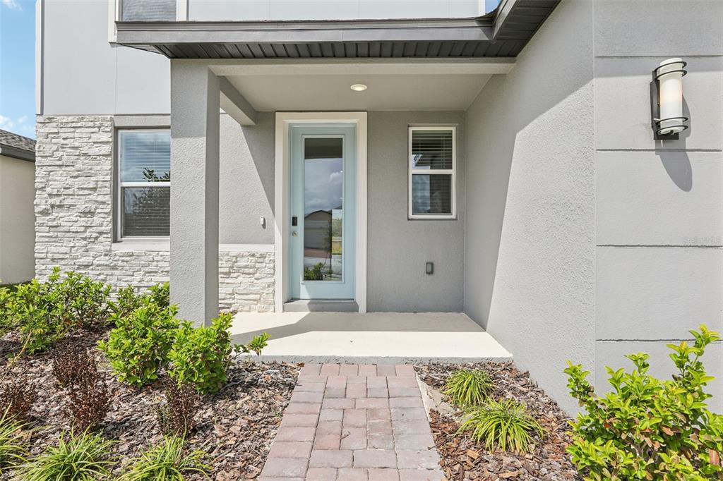 4499 EAGLE PERCH COURT, ST CLOUD, FL — photo 5 of 30