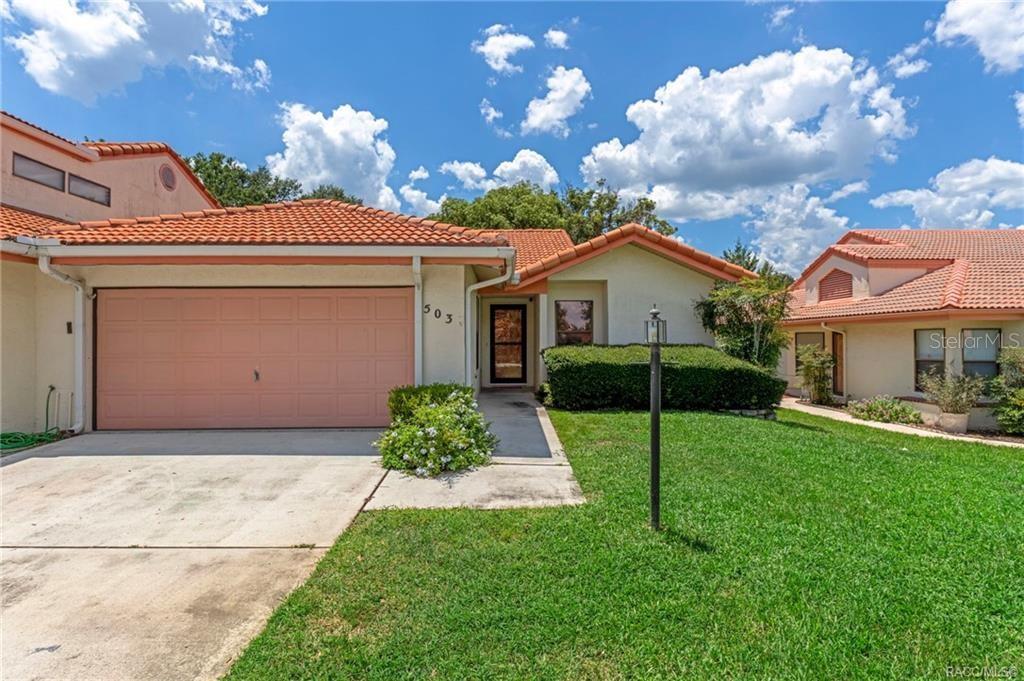 503 PALMA CEIA POINT