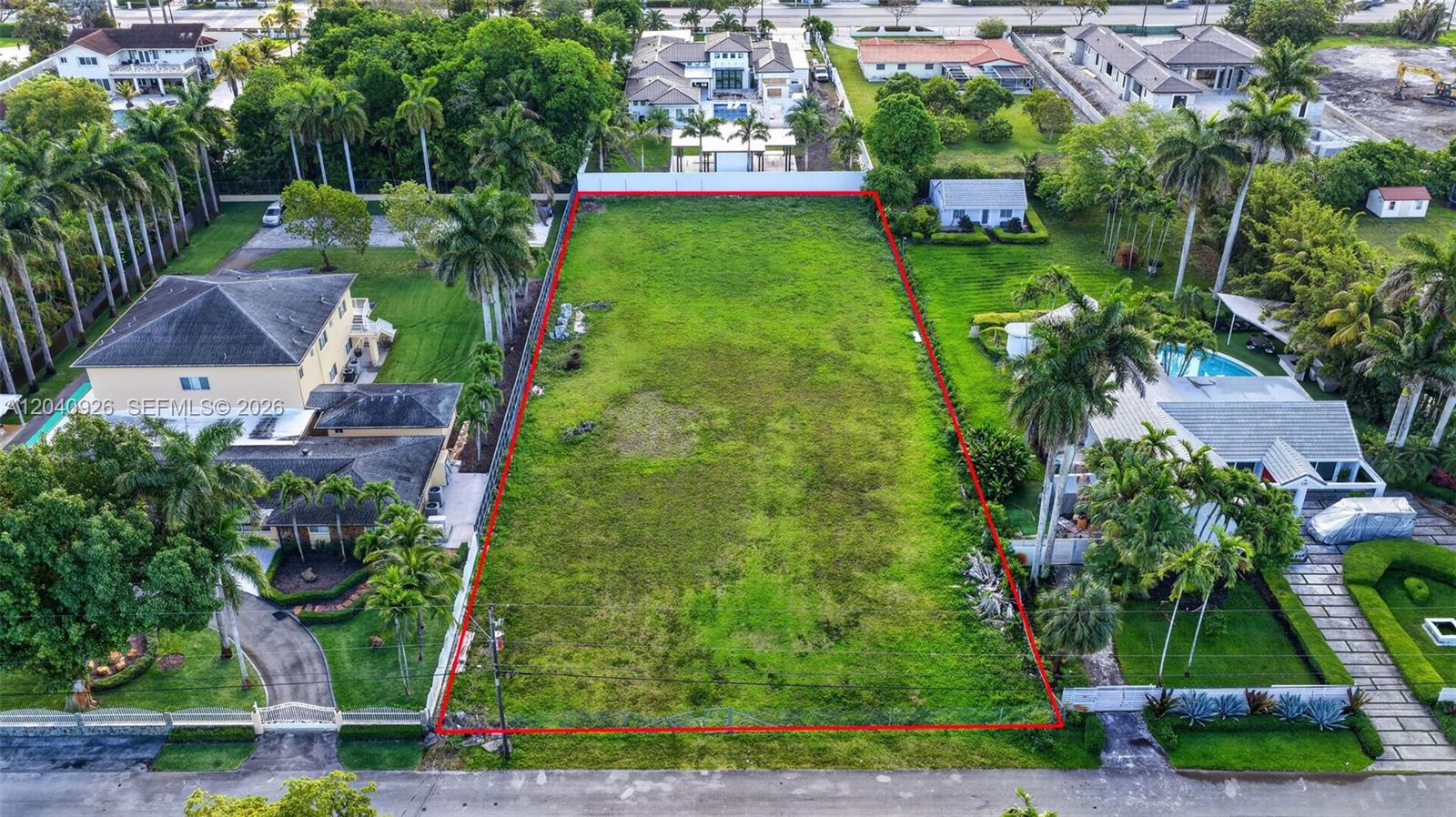 365 NW 128th AVE, Sweetwater FL 33182
