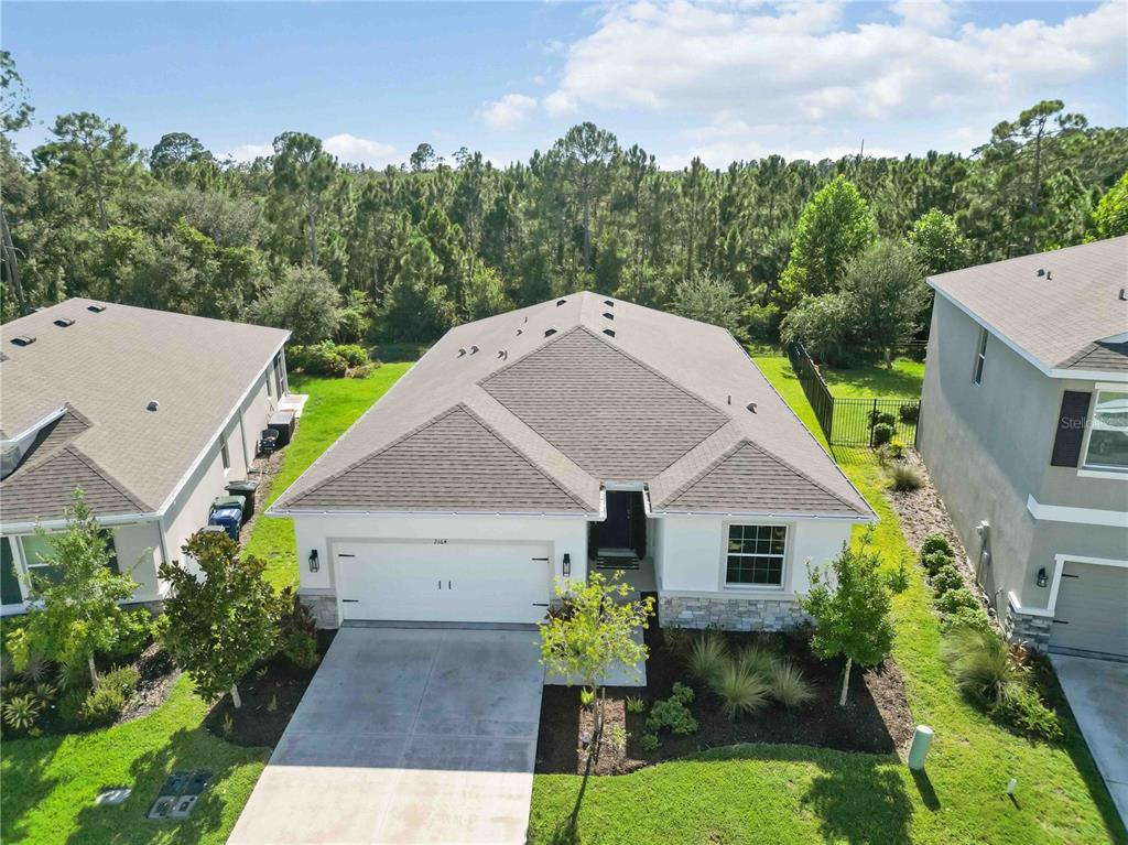 2164 MIDNIGHT PEARL DRIVE