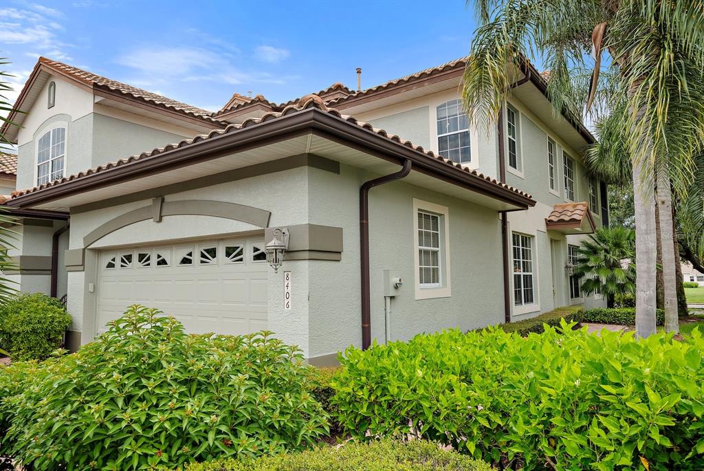 8406 MIRAMAR WAY UNIT 8406