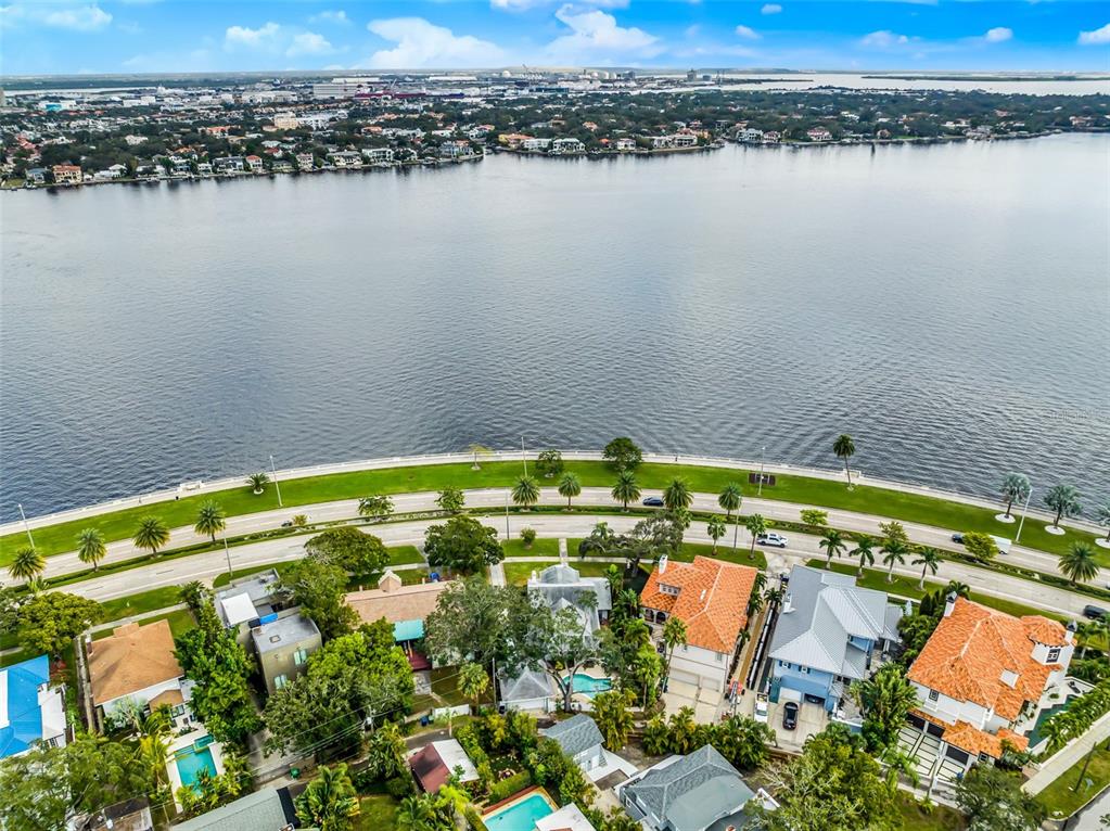 829 BAYSHORE BOULEVARD