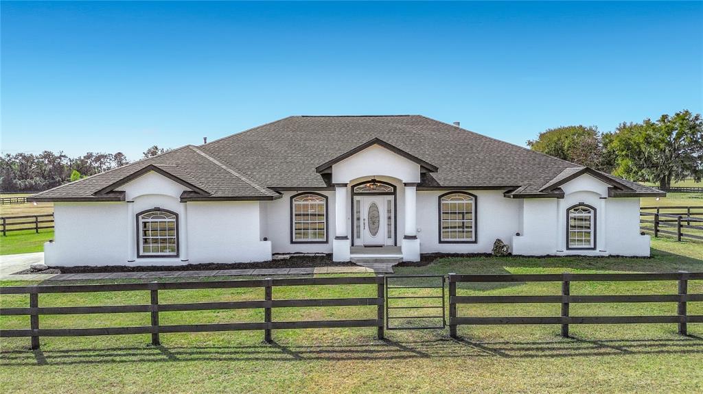 780 NE 100TH STREET