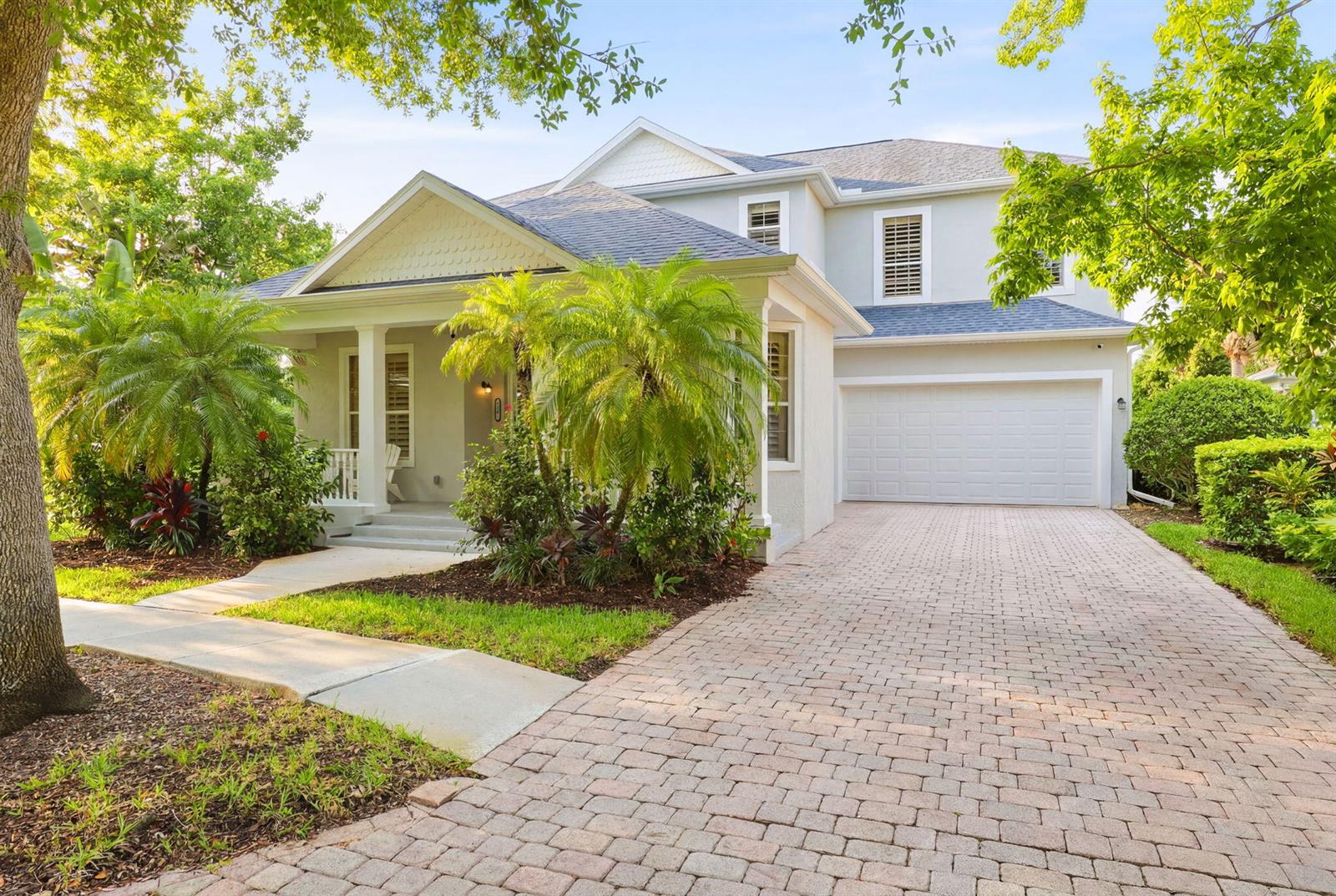 7501 14th Lane, Vero Beach FL 32966