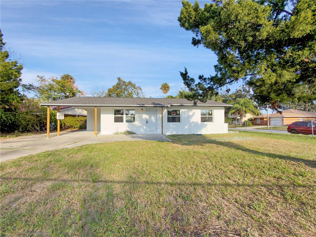 941 KATHY STREET
