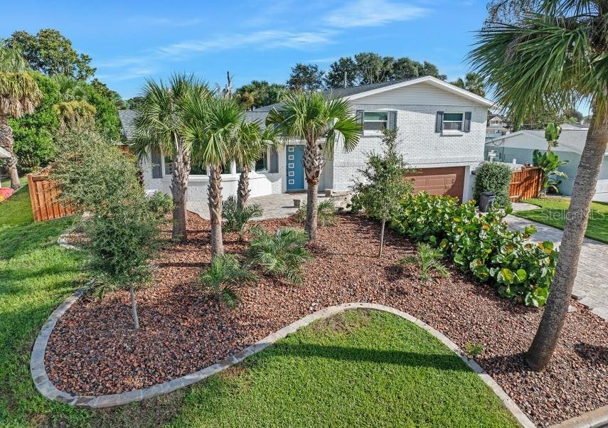 131 ROYAL DUNES BOULEVARD, ORMOND BEACH, FL — photo 2 of 30