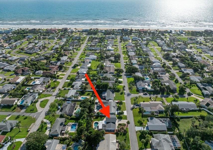 131 ROYAL DUNES BOULEVARD, ORMOND BEACH, FL — photo 3 of 30