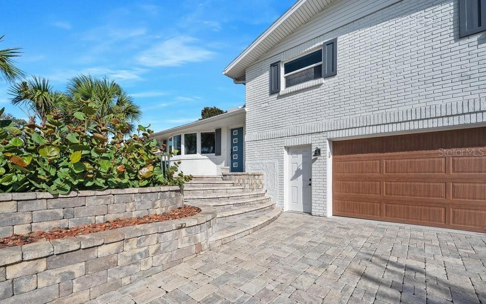 131 ROYAL DUNES BOULEVARD, ORMOND BEACH, FL — photo 4 of 30