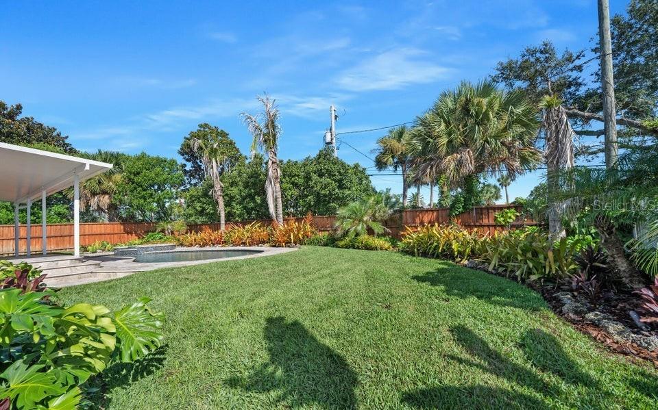 131 ROYAL DUNES BOULEVARD, ORMOND BEACH, FL — photo 5 of 30
