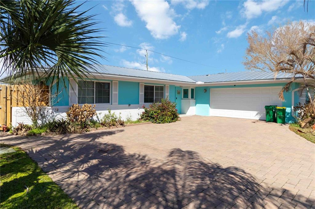 1855 SANDBAR DRIVE