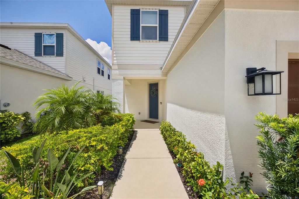 15069 SHADY PALMS LANE, NOKOMIS, FL — photo 3 of 30