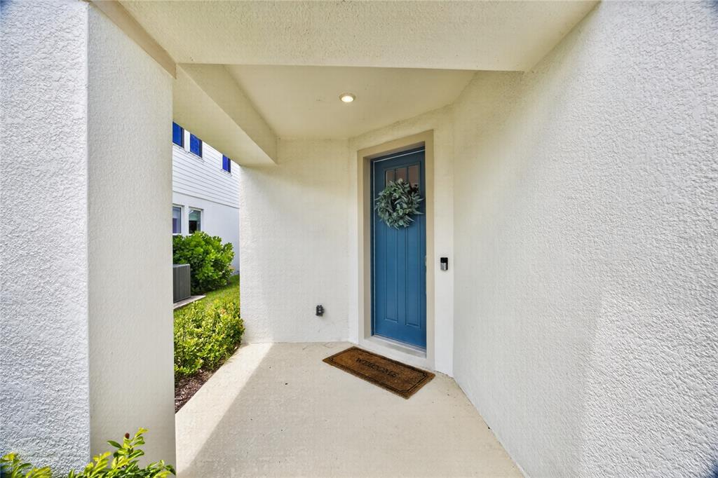 15069 SHADY PALMS LANE, NOKOMIS, FL — photo 4 of 30