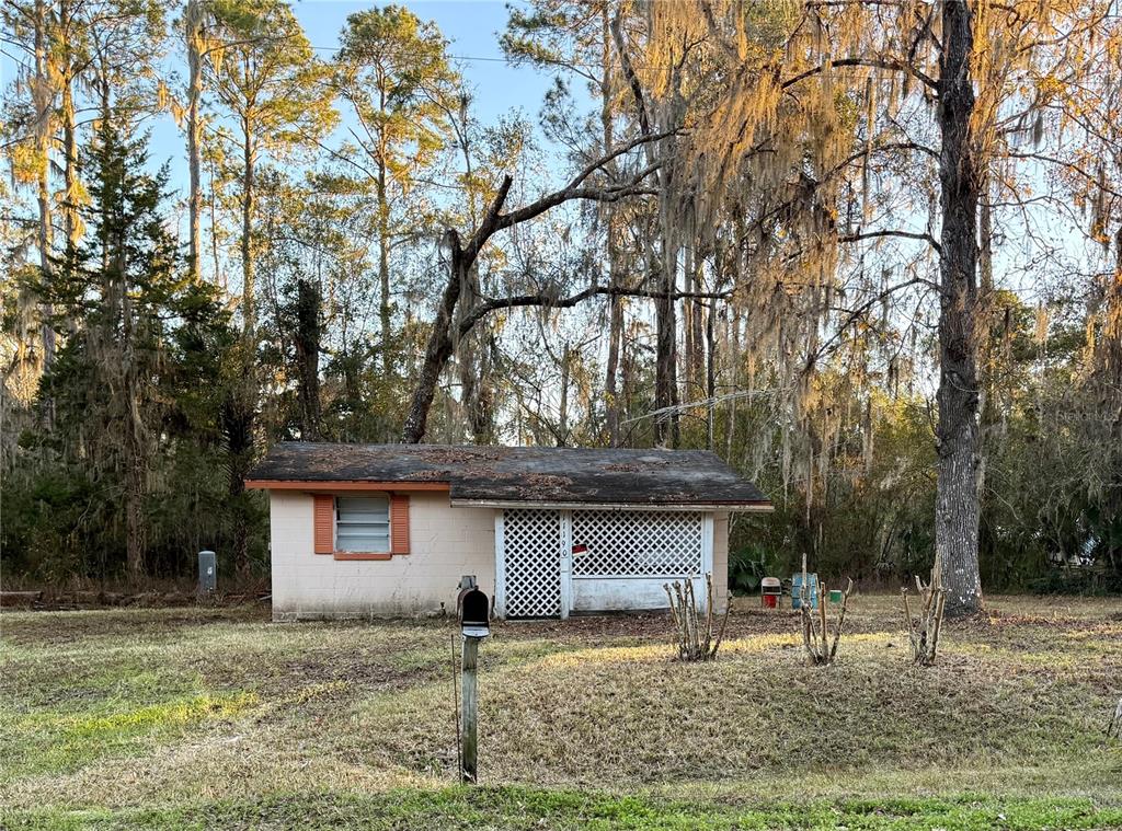 11190 NW 193RD STREET