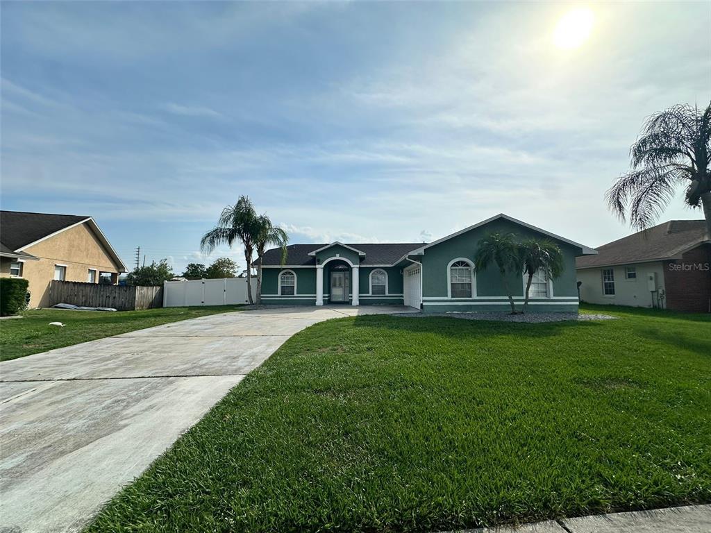 2410 SWEETWATER BOULEVARD