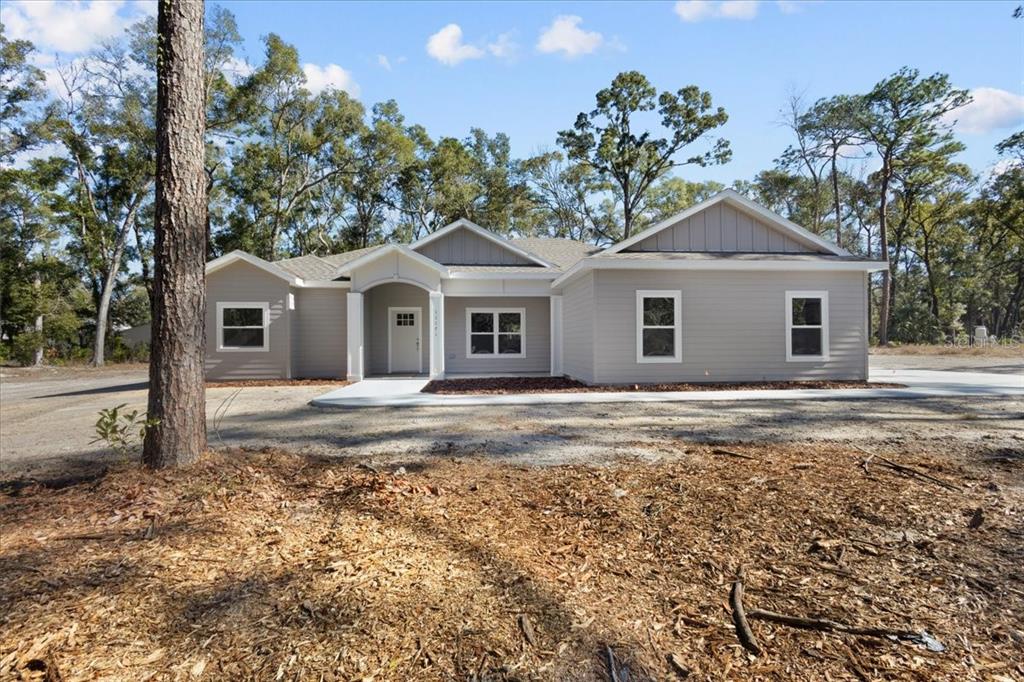 11171 NW 73RD COURT