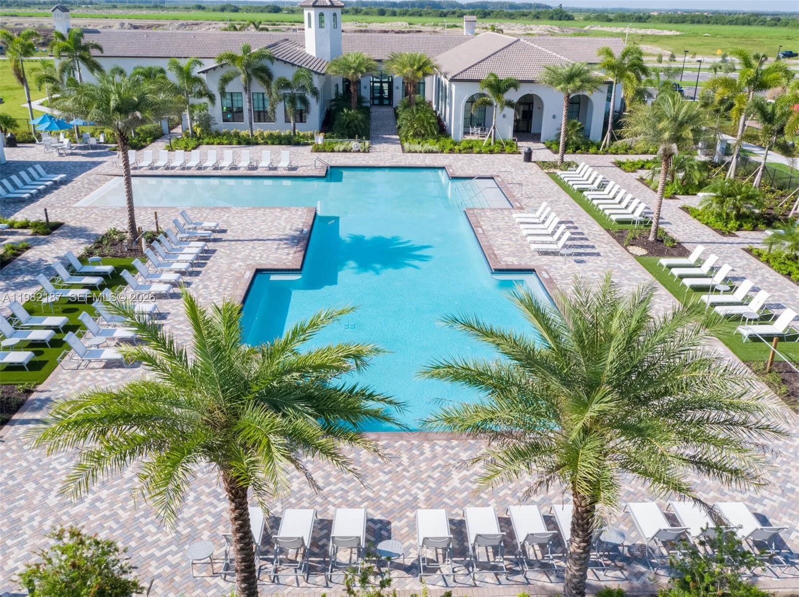 5626 Agostino Way, Ave Maria FL 34142
