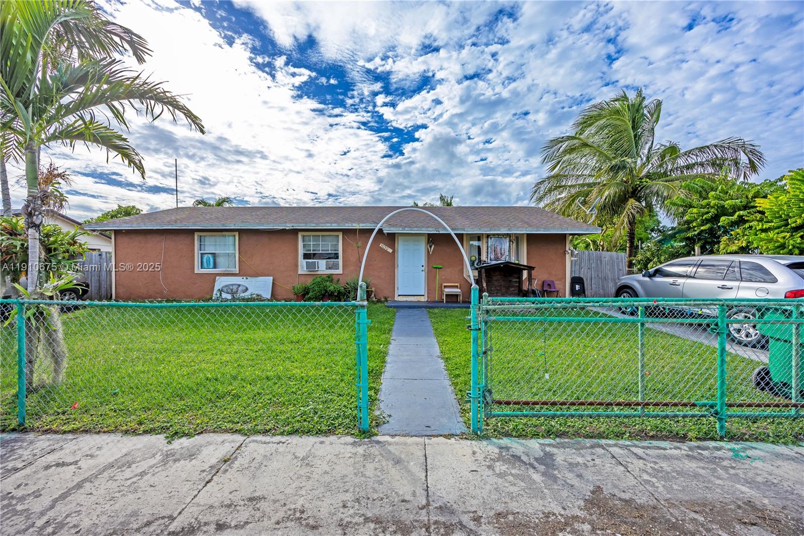 30300 SW 149th Ave, Homestead FL 33033