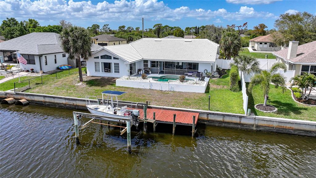 3158 LAKE VIEW BOULEVARD