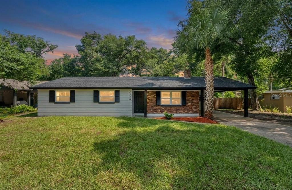 2330 PLEASANT DRIVE