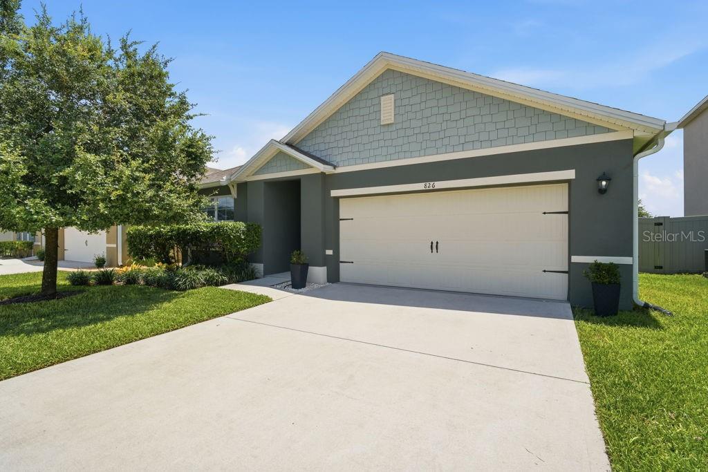 826 GUADALUPE DRIVE