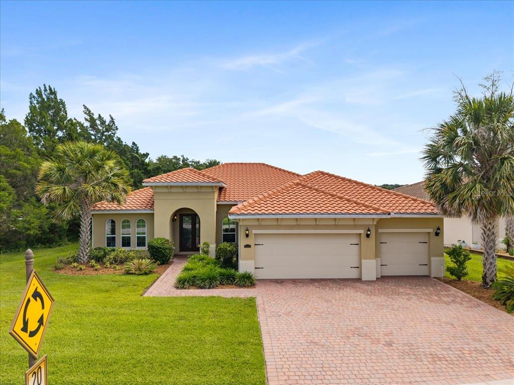 3801 BOWFIN TRAIL
