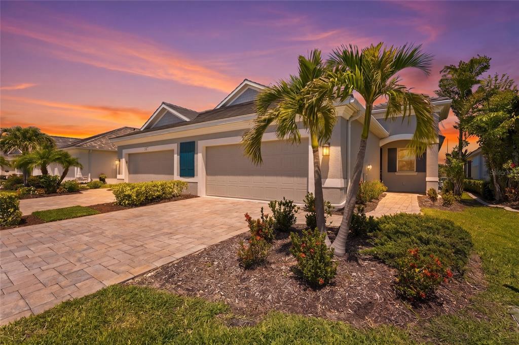 7523 CAMPUS COVE